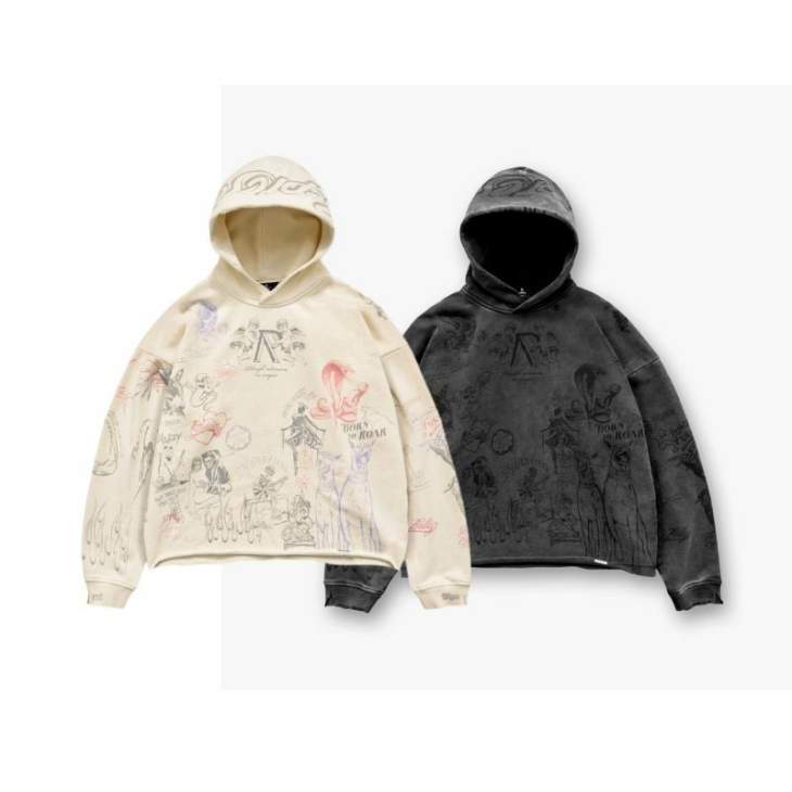 Picture of Represent Hoodies _SKURepresentS-XLsjtx88915476